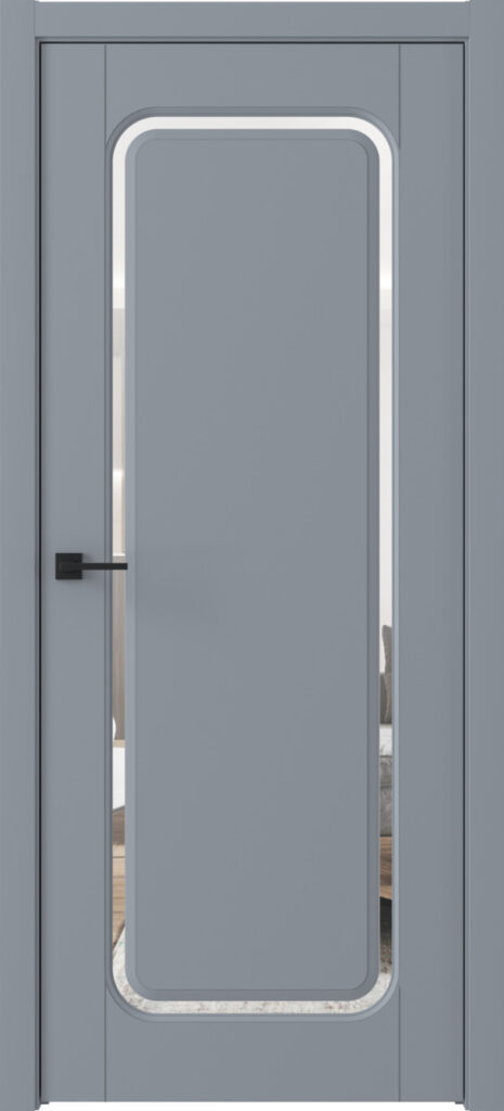 Другие виды