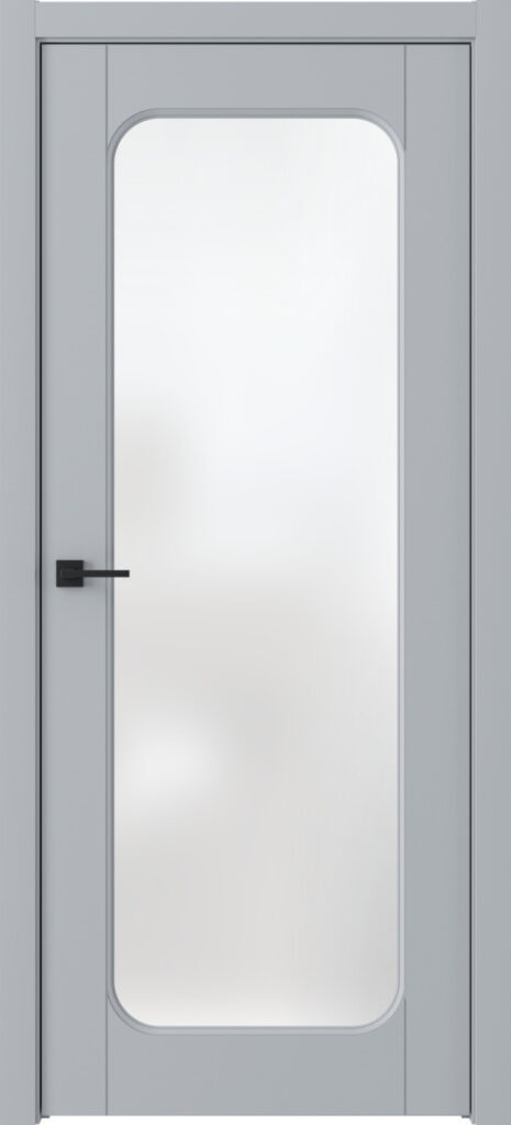 Другие виды