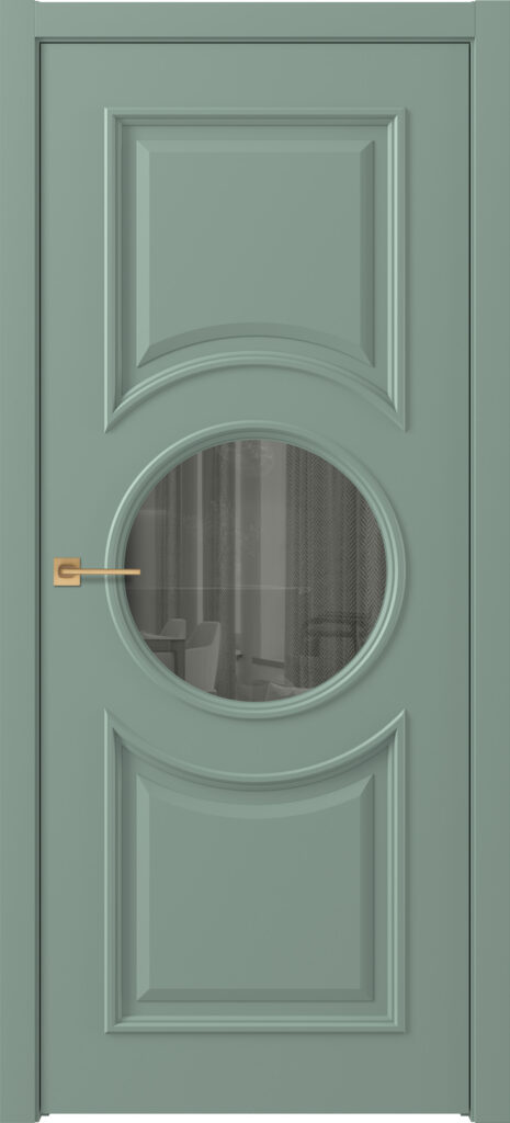 Другие виды