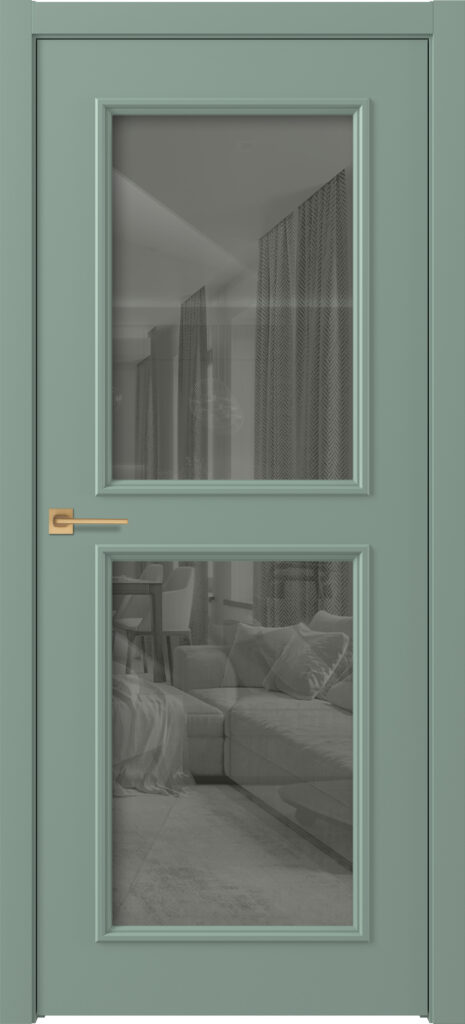 Другие виды