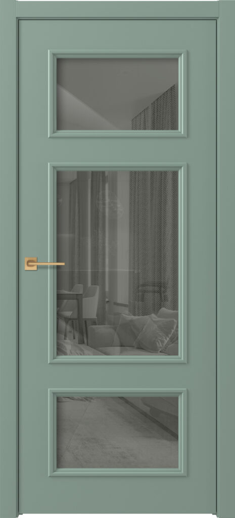 Другие виды