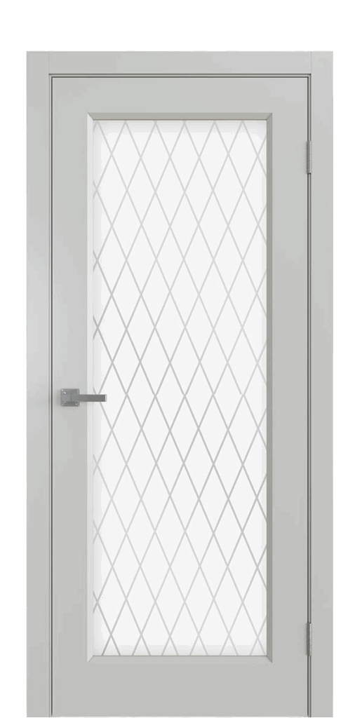 Другие виды