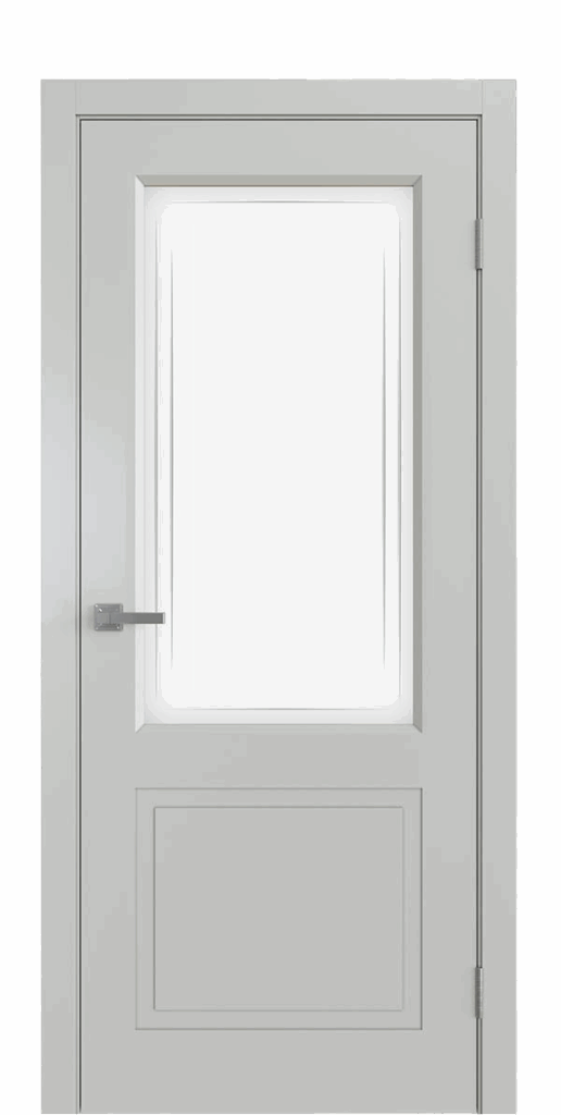 Другие виды