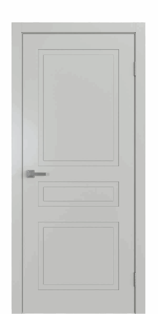 Другие виды