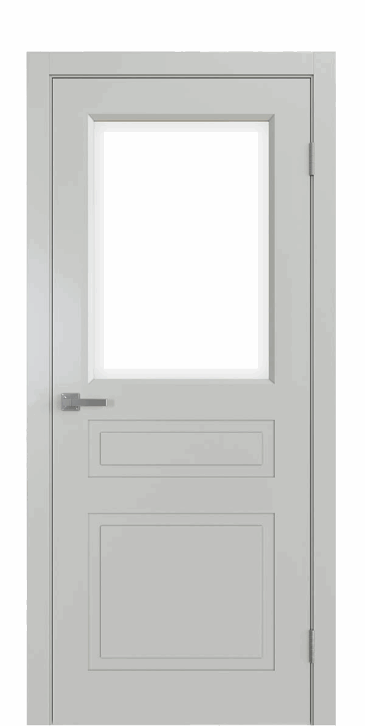 Другие виды