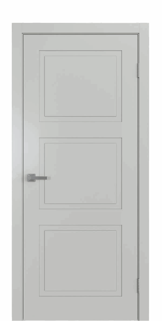 Другие виды