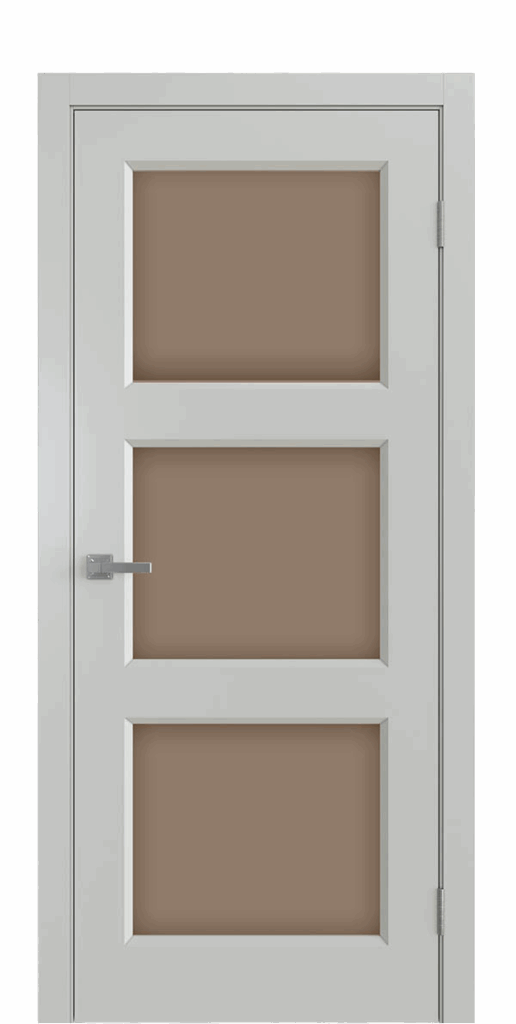 Другие виды