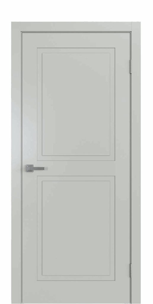 Другие виды