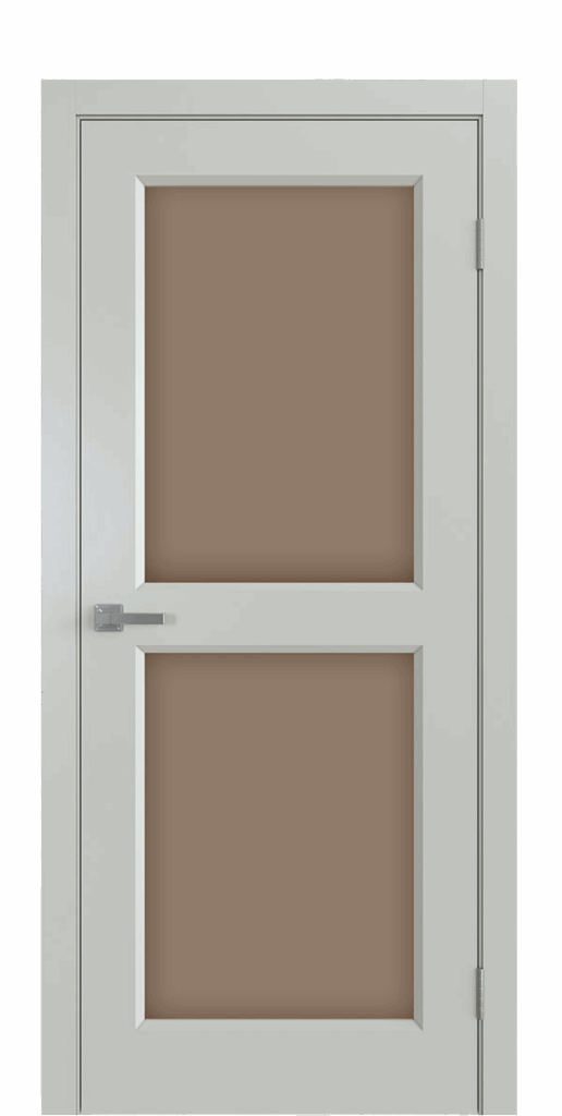 Другие виды