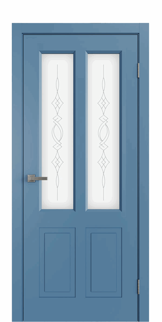 Другие виды