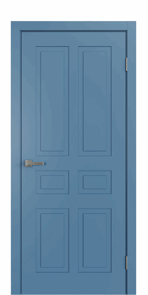 Другие виды