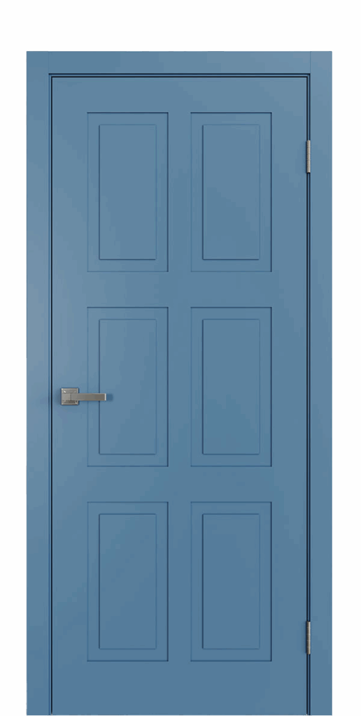 Другие виды