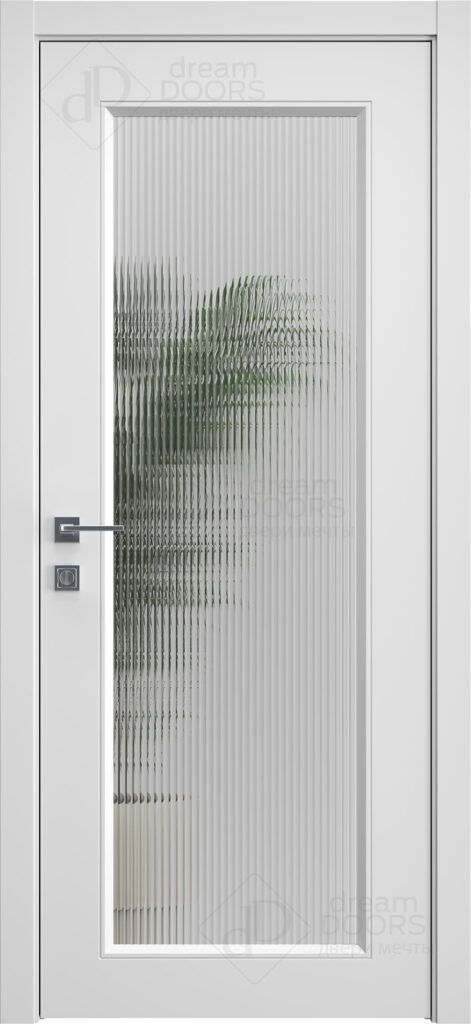 Другие виды