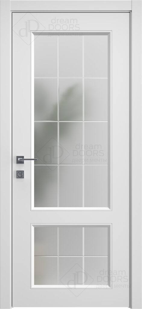 Другие виды