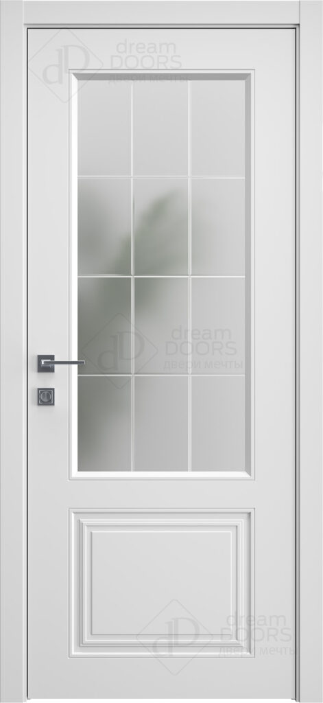 Другие виды