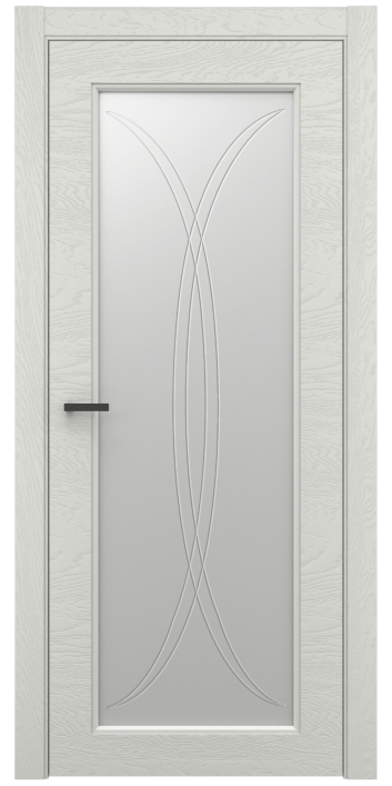 Межкомнатная дверь НЮАНС