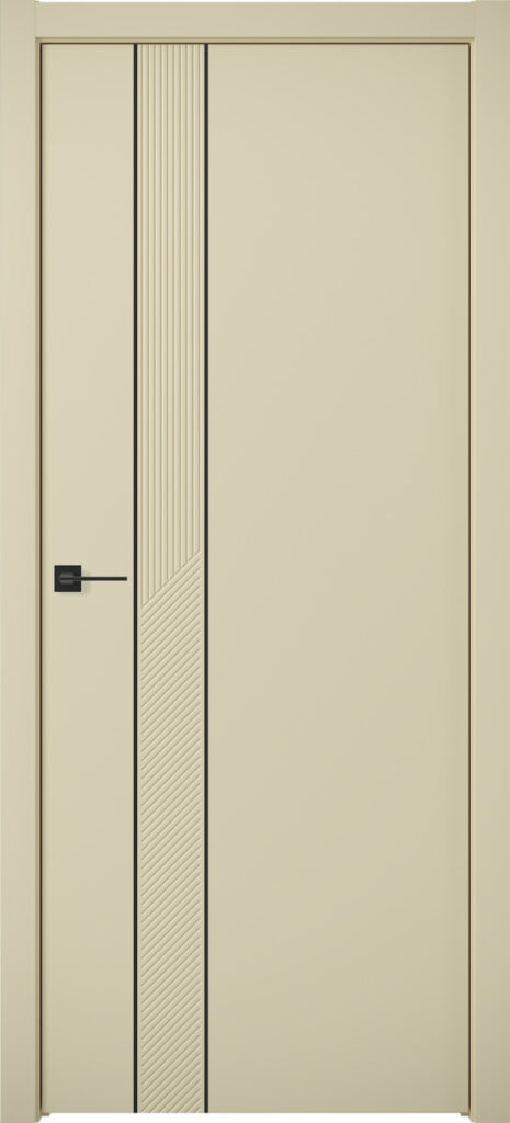 Другие виды