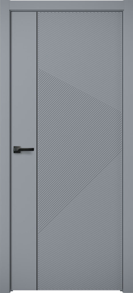 Другие виды