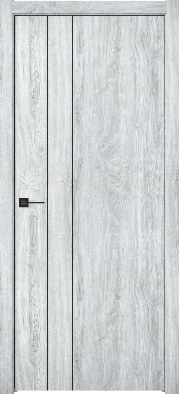 Межкомнатная дверь ОРИОН