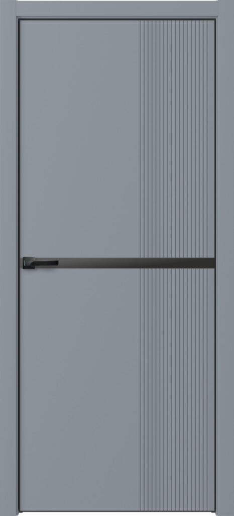 Другие виды