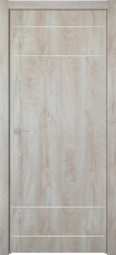 Другие виды