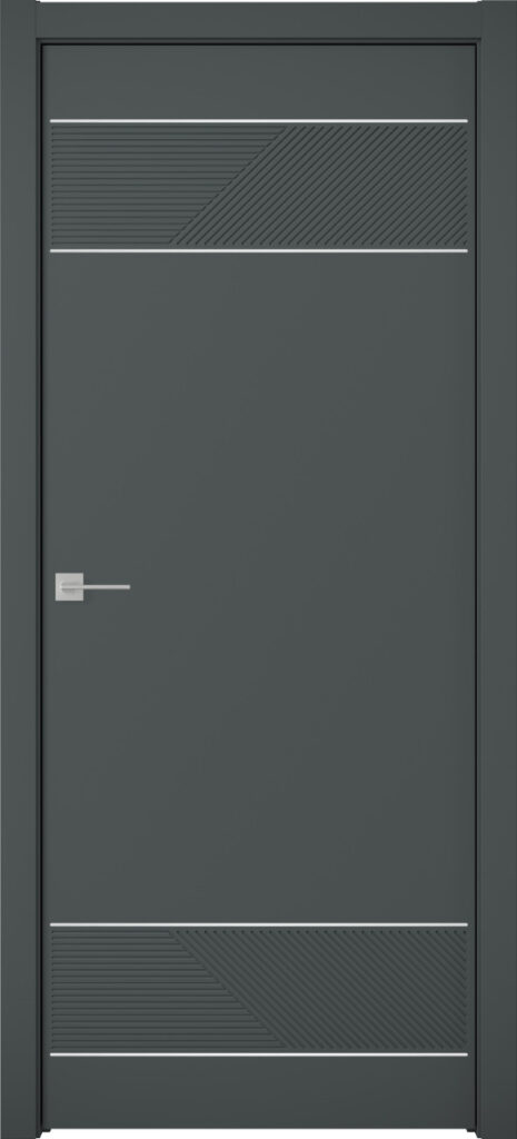 Другие виды