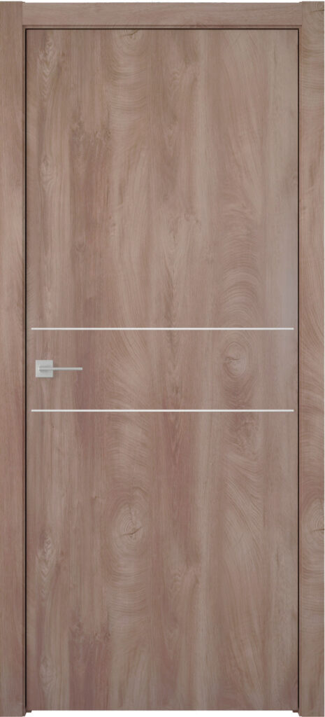 Другие виды