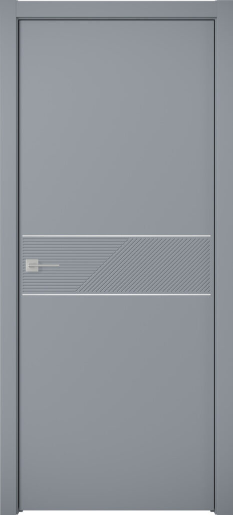 Другие виды