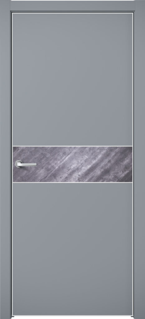 Другие виды