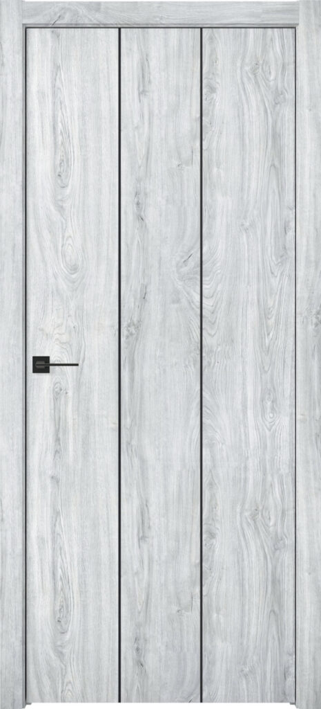 Другие виды