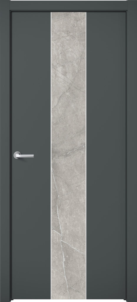 Другие виды