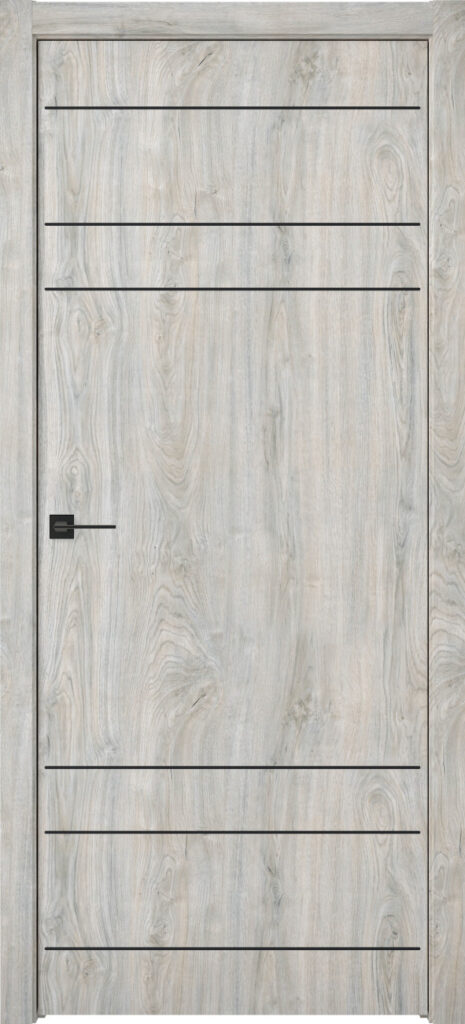 Другие виды