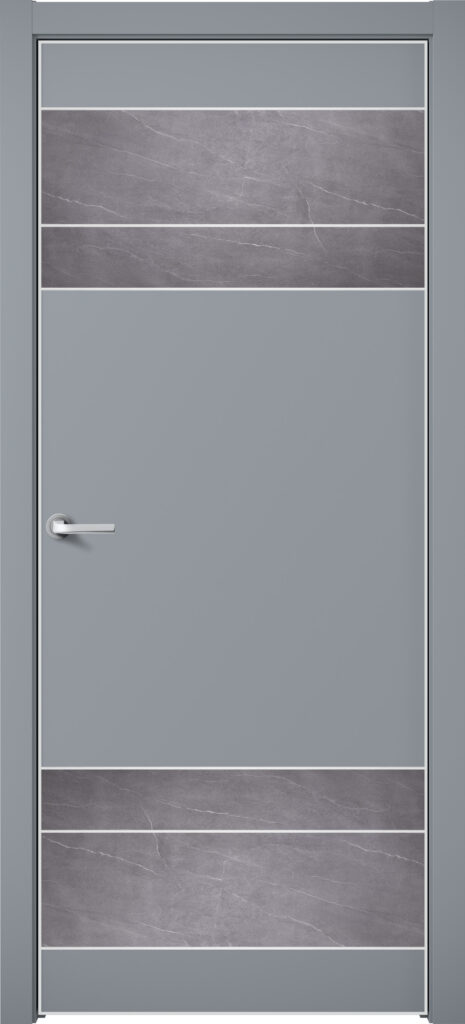 Другие виды