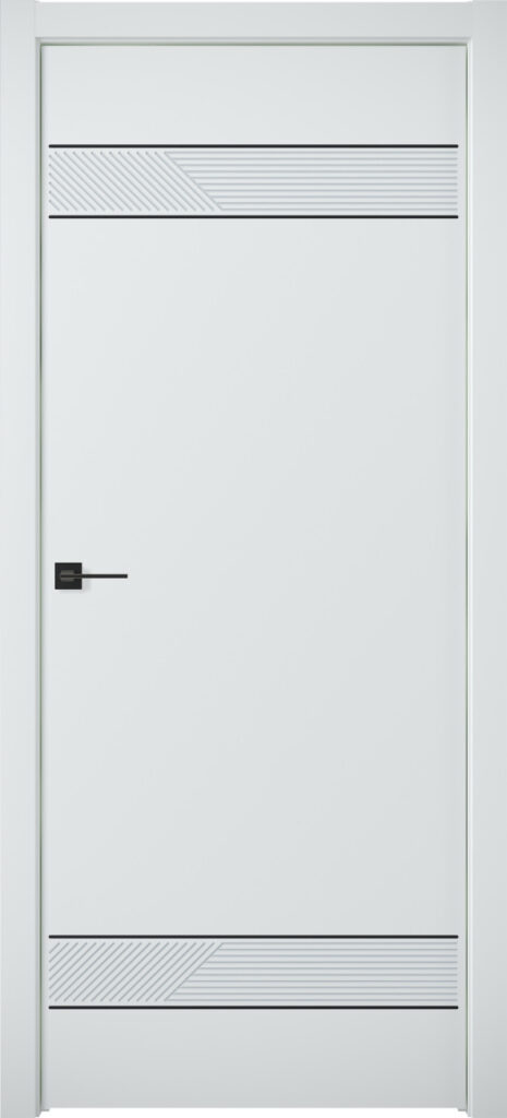 Другие виды