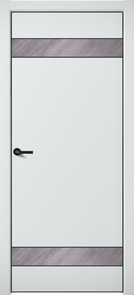 Другие виды