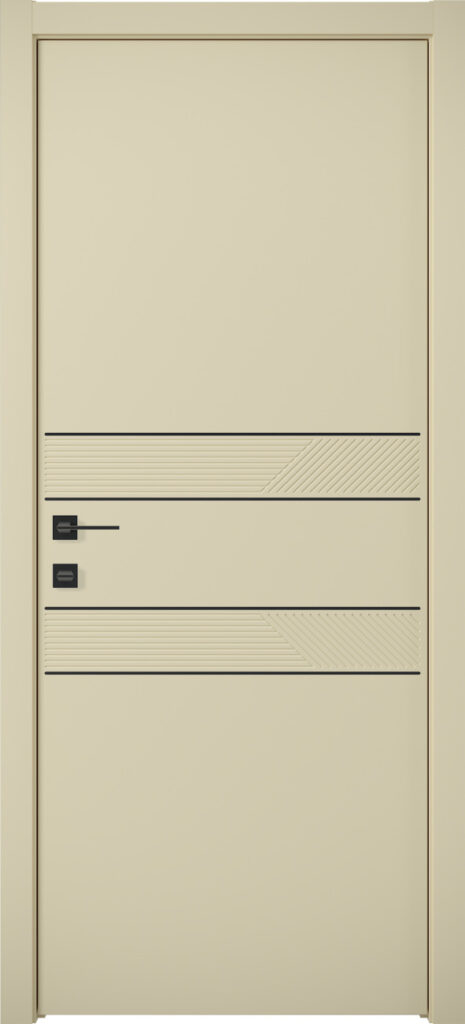 Другие виды