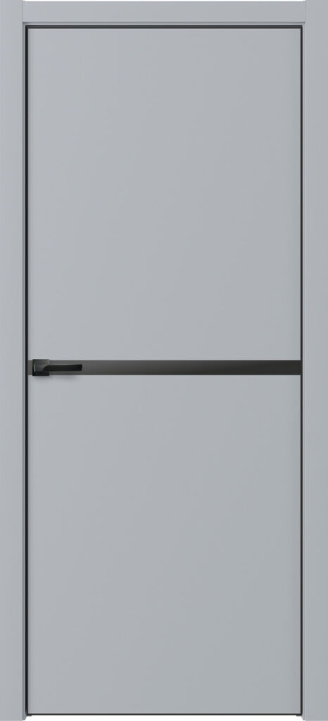 Другие виды