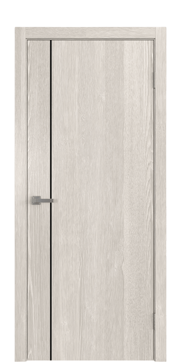 Межкомнатная дверь ОСКАР