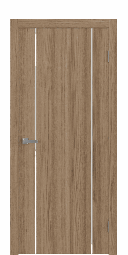 Другие виды