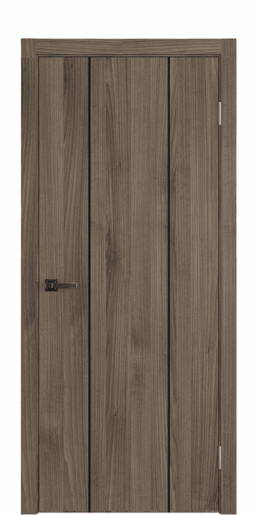 Другие виды