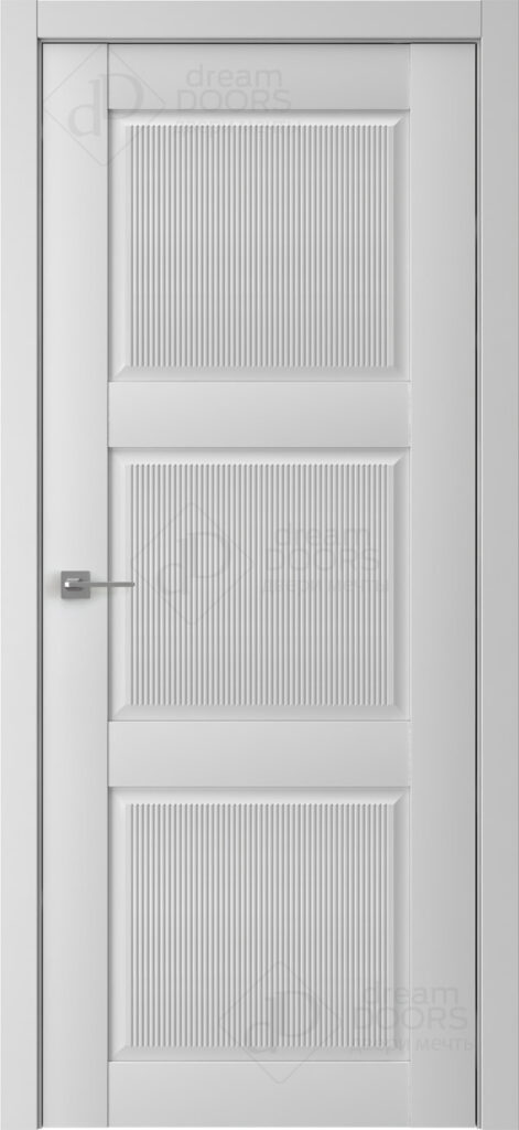 Другие виды