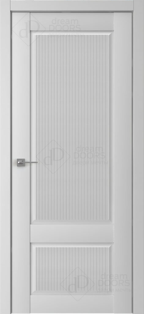 Другие виды