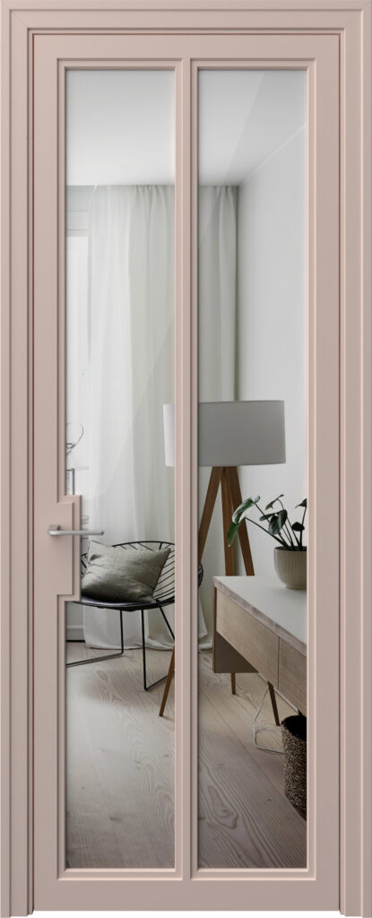 Другие виды