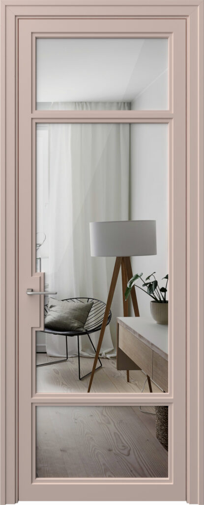 Другие виды