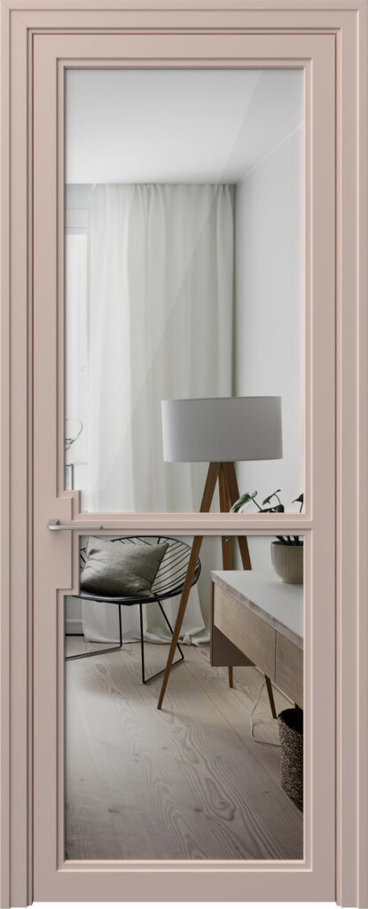 Другие виды