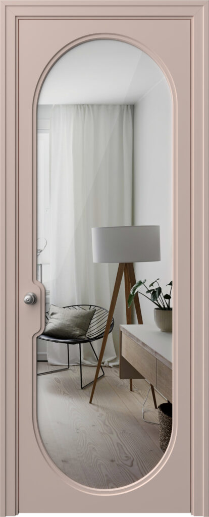 Другие виды