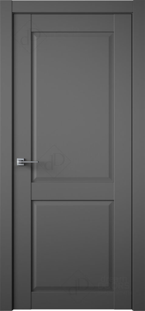 Другие виды