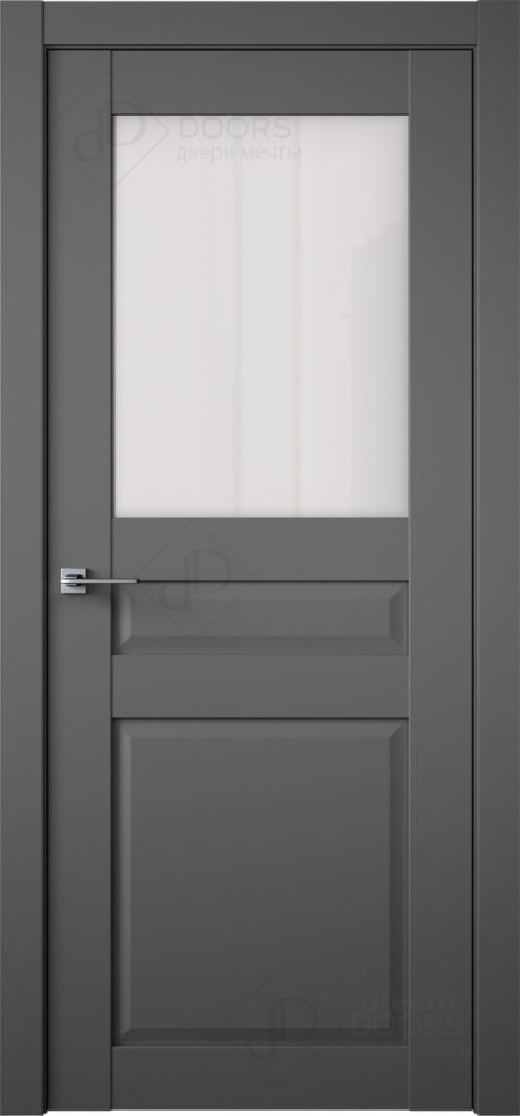 Другие виды