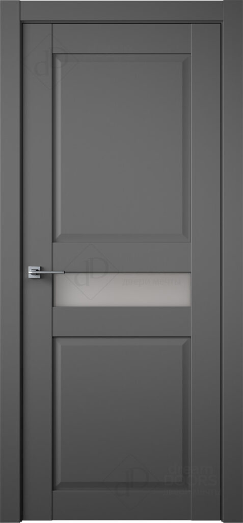 Другие виды