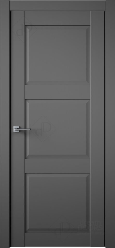 Другие виды